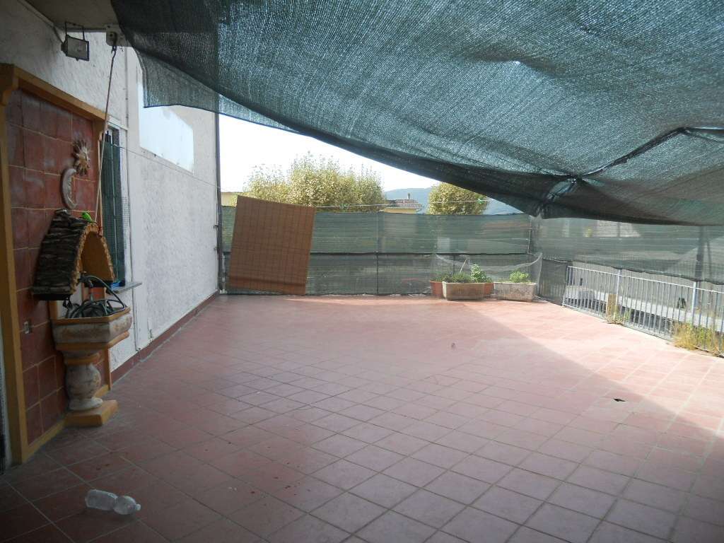  - foto 20