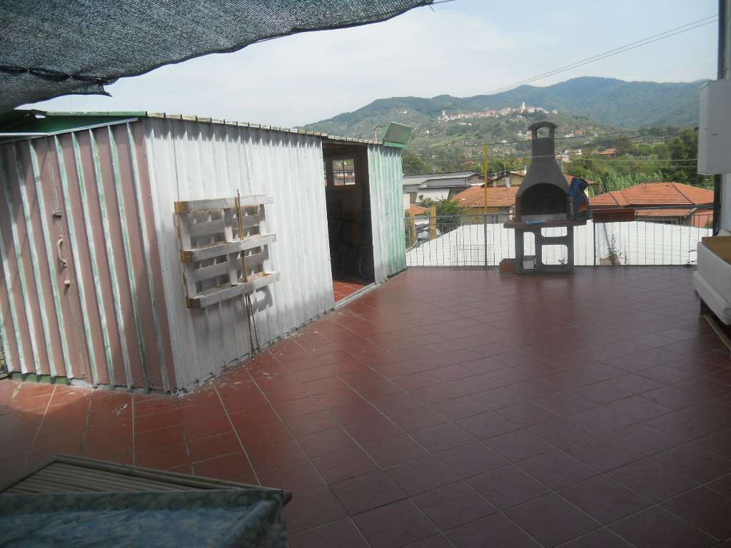 - foto 21