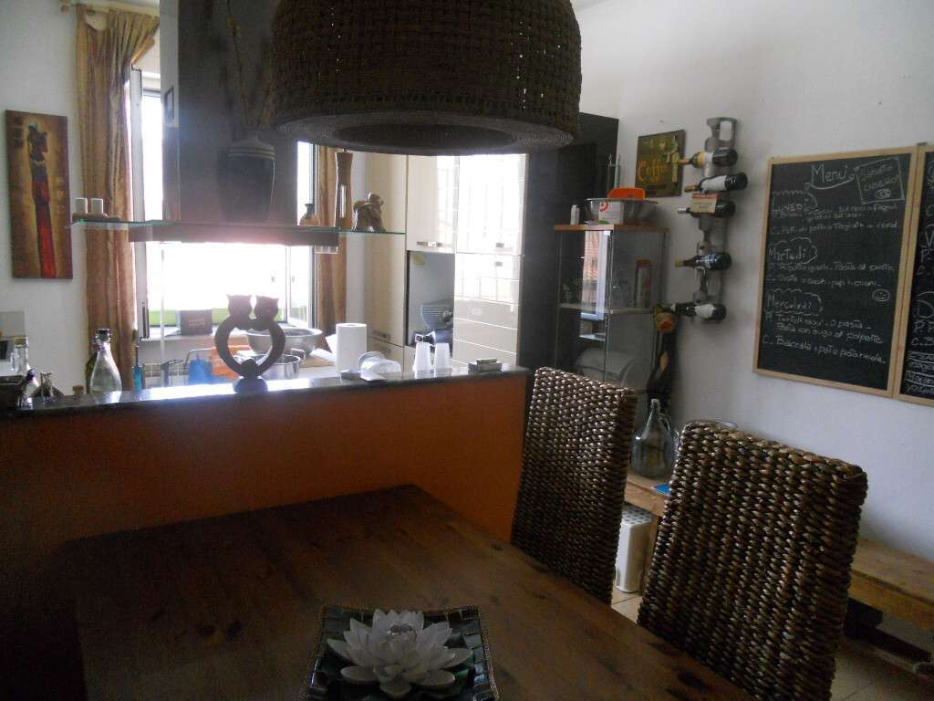  - foto 25