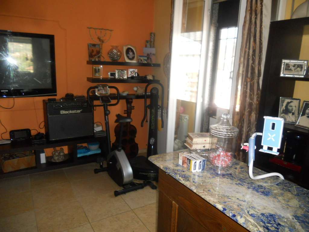  - foto 26