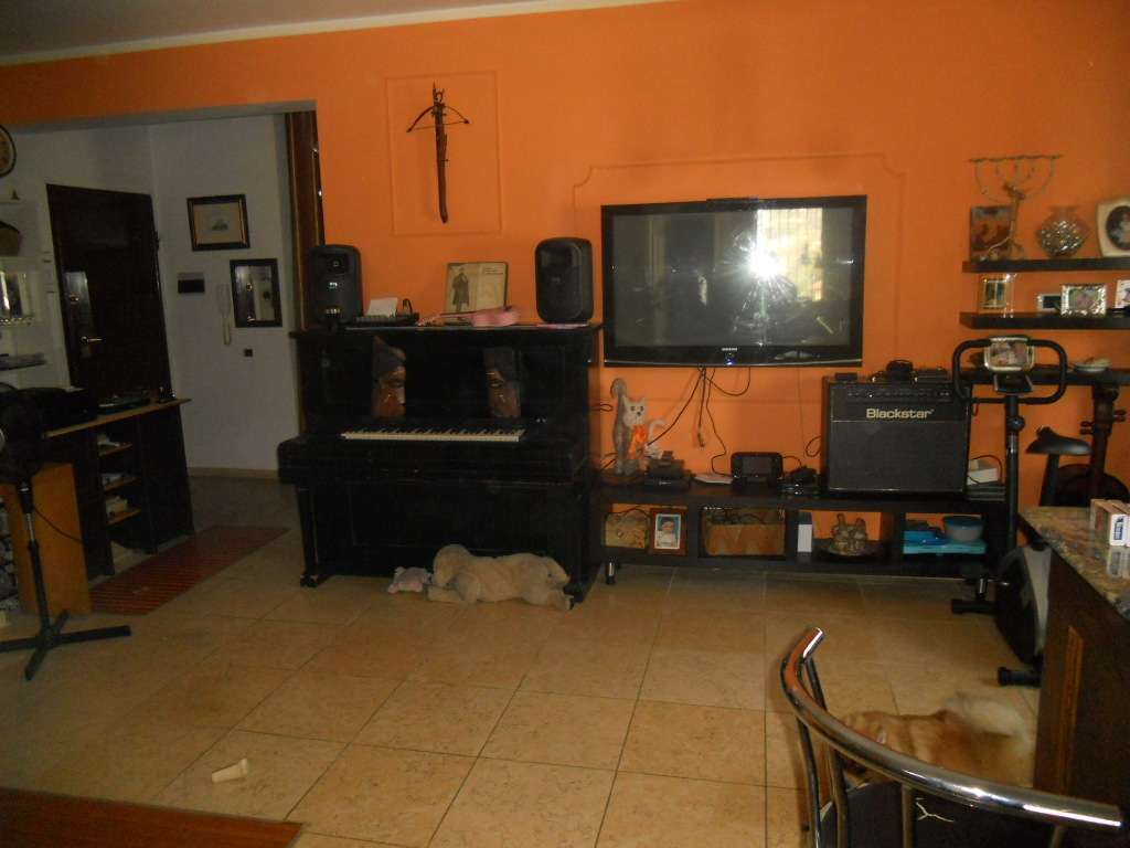  - foto 27