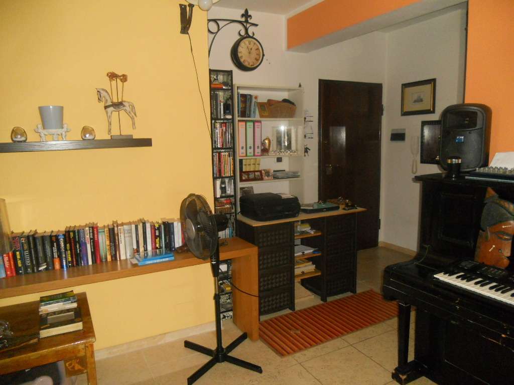  - foto 28