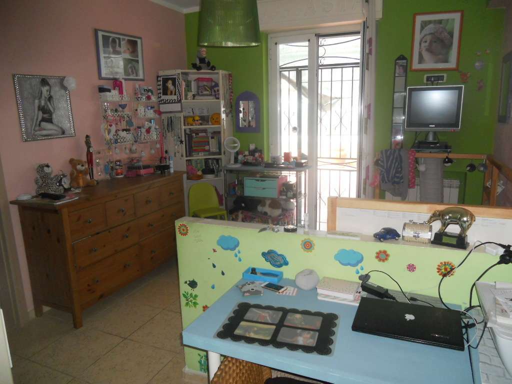  - foto 31