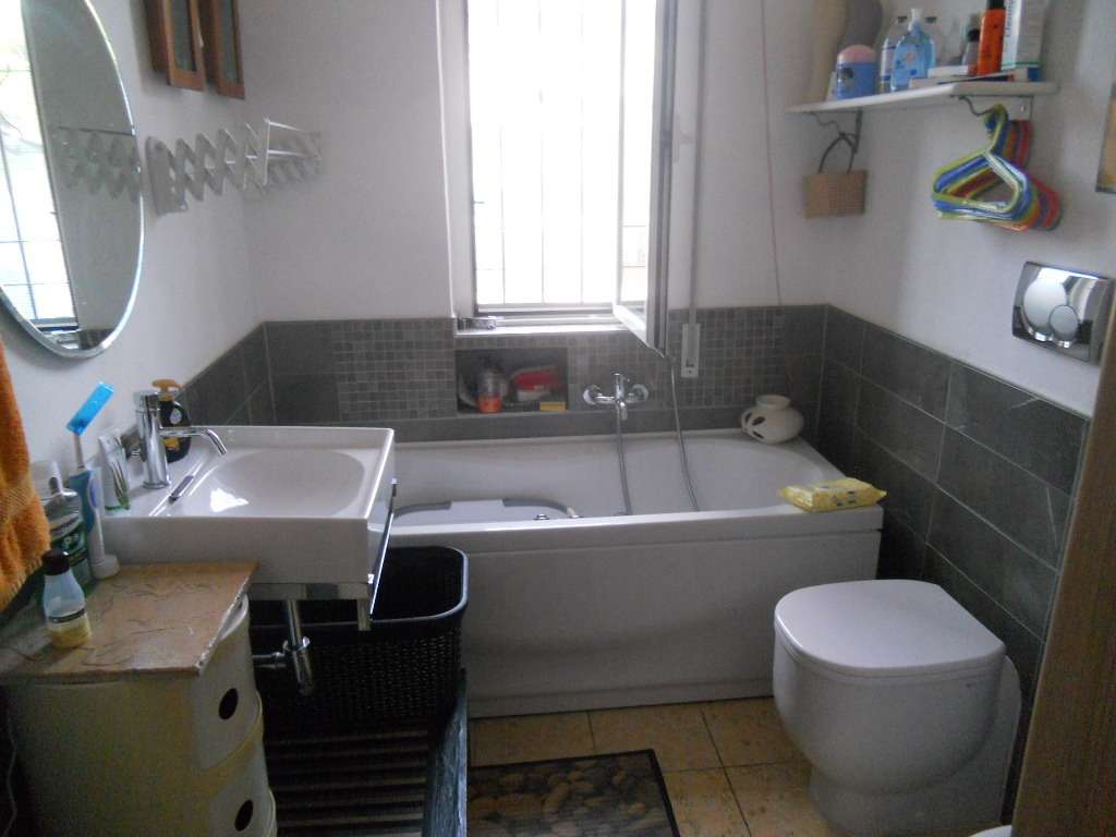  - foto 33