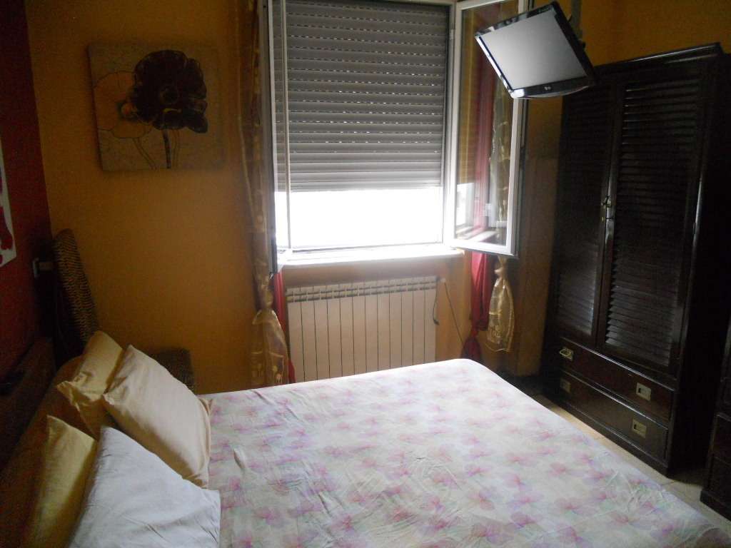  - foto 34