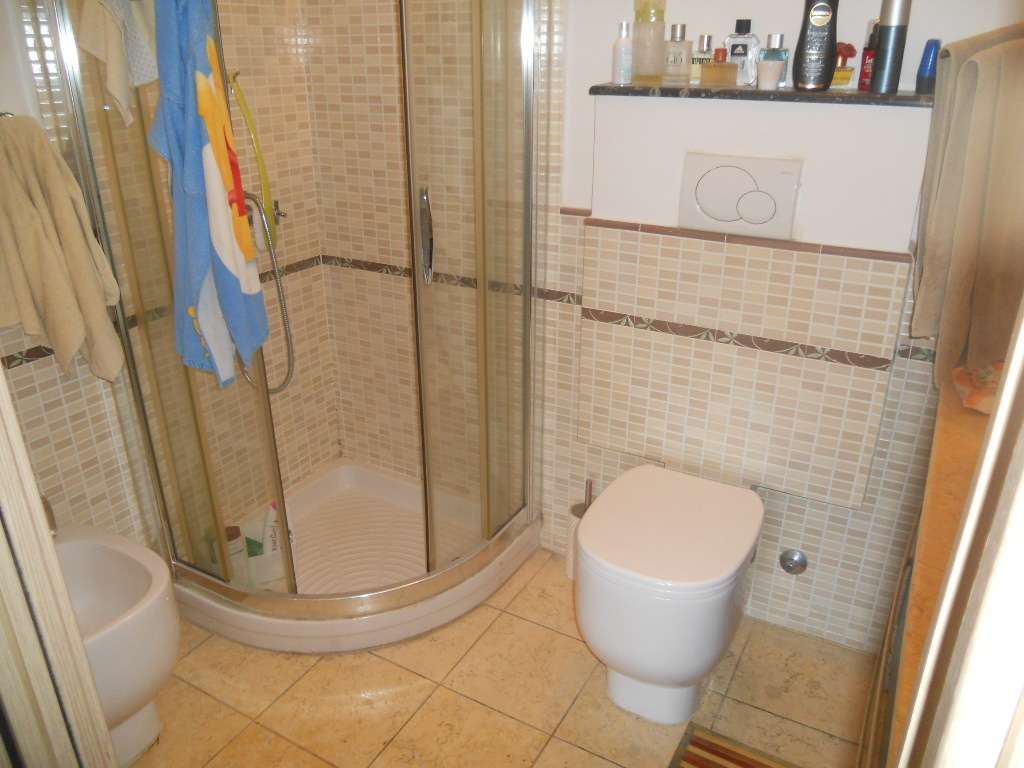  - foto 35