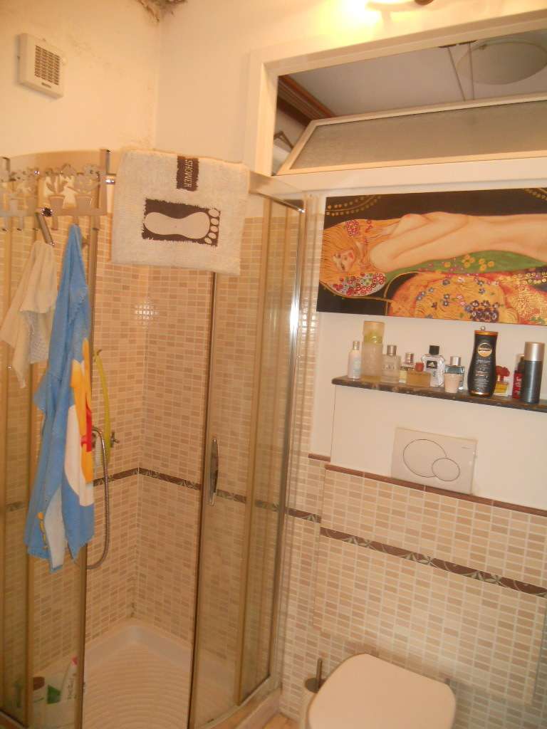  - foto 36