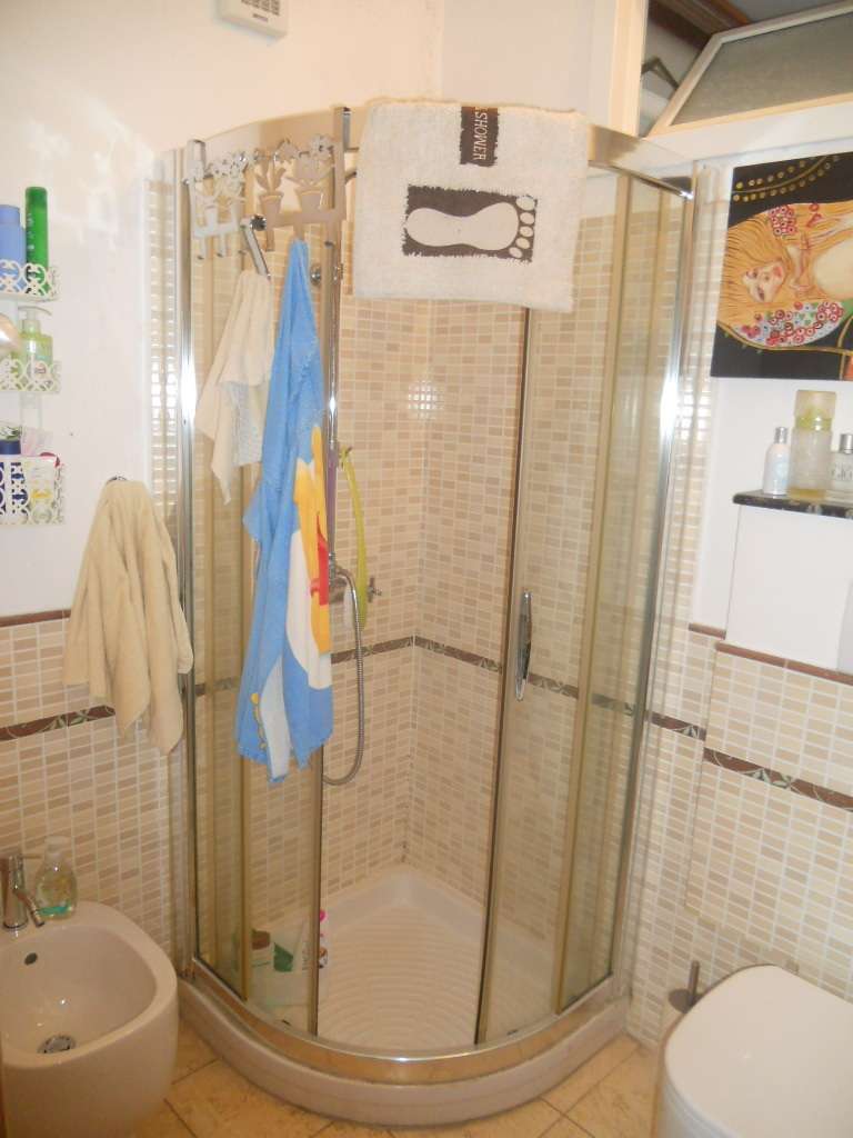  - foto 37