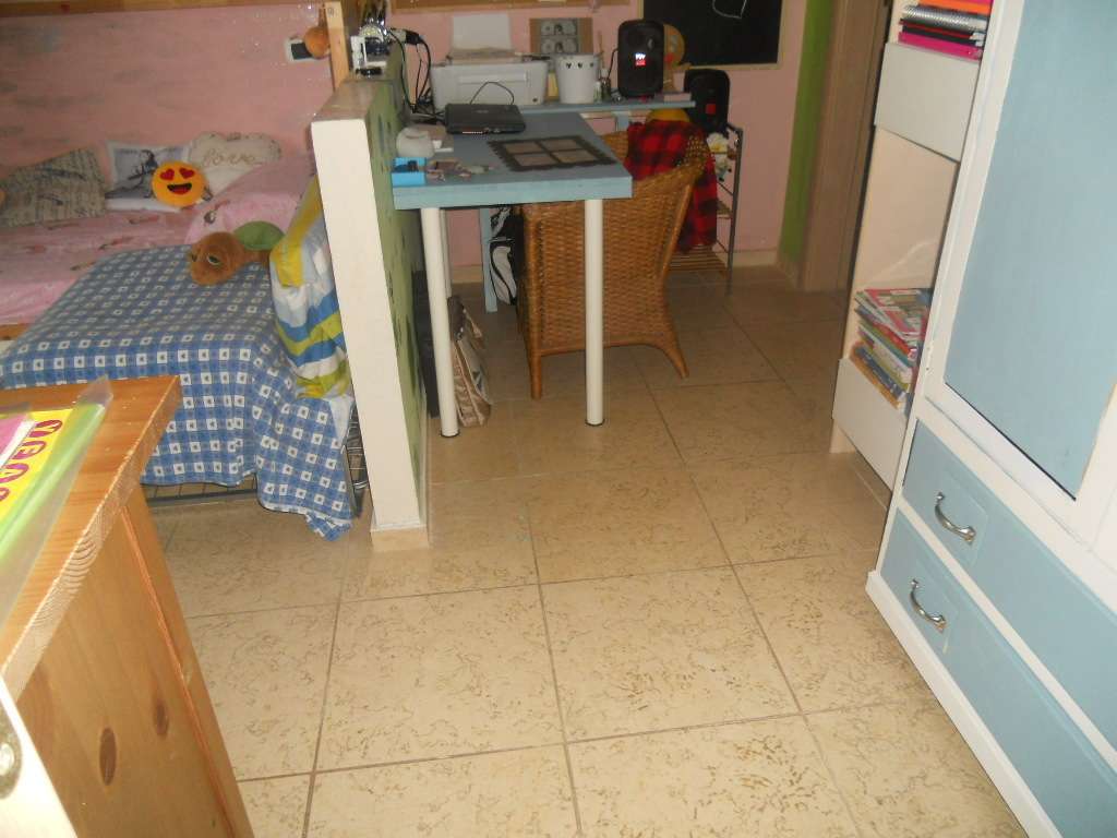  - foto 38