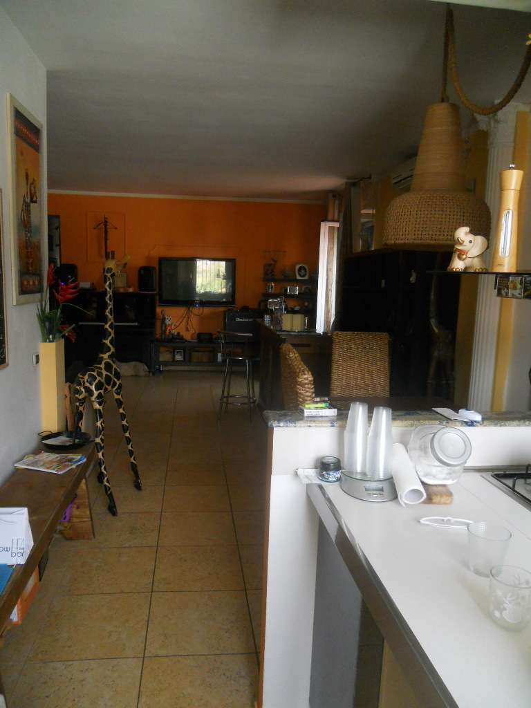  - foto 41