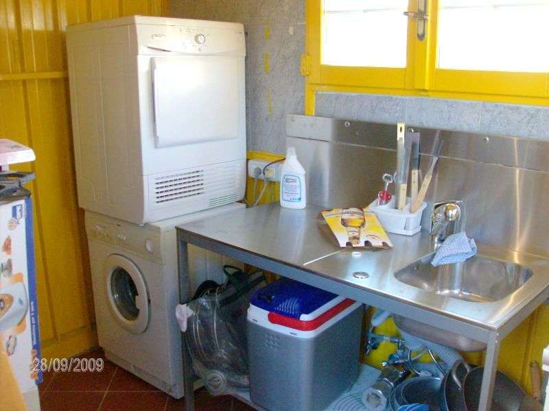  - foto 5