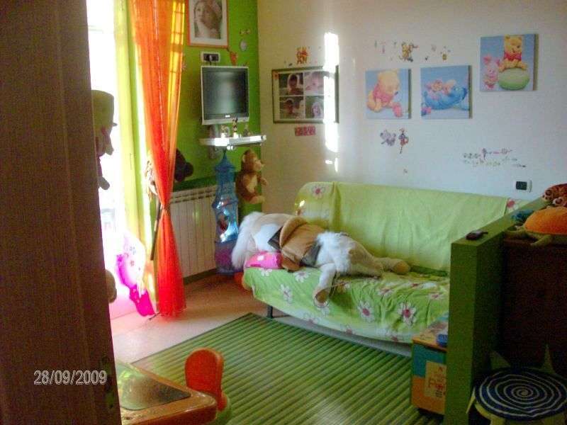  - foto 6