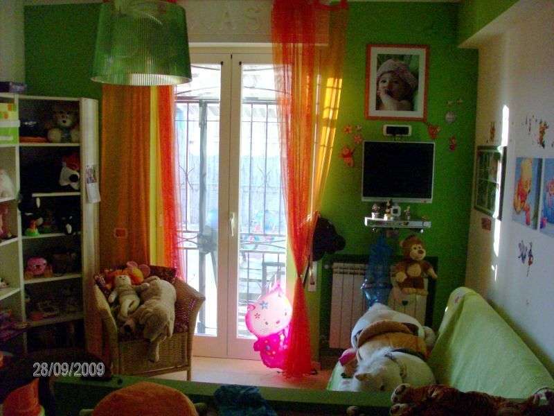  - foto 8