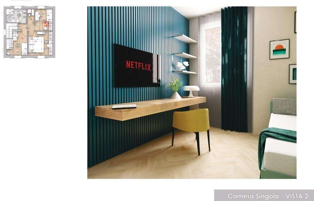  - foto 7