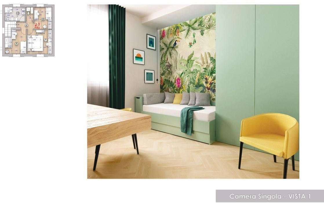  - foto 16