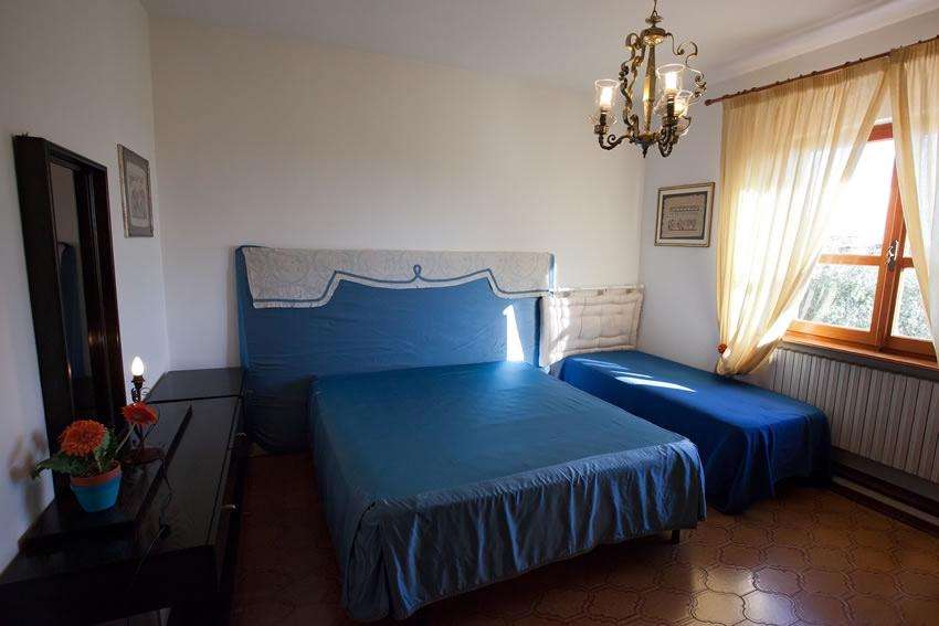  - foto 5