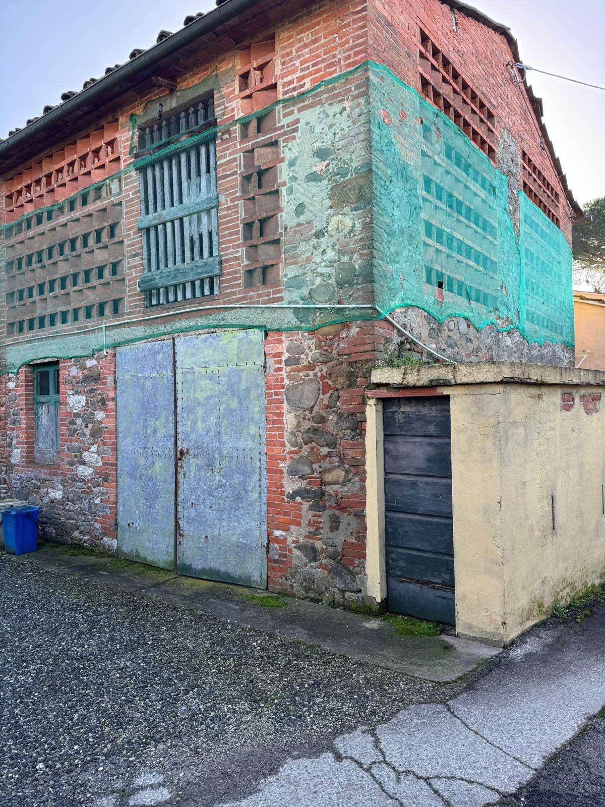  - foto 12