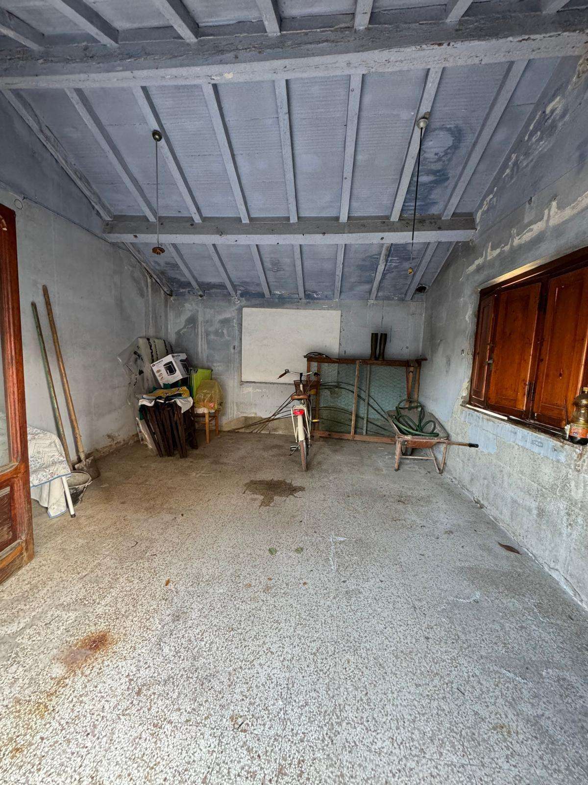  - foto 15
