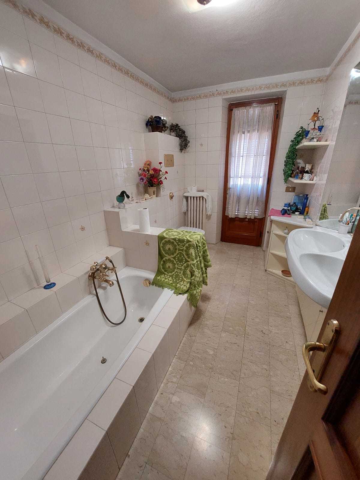 - foto 13