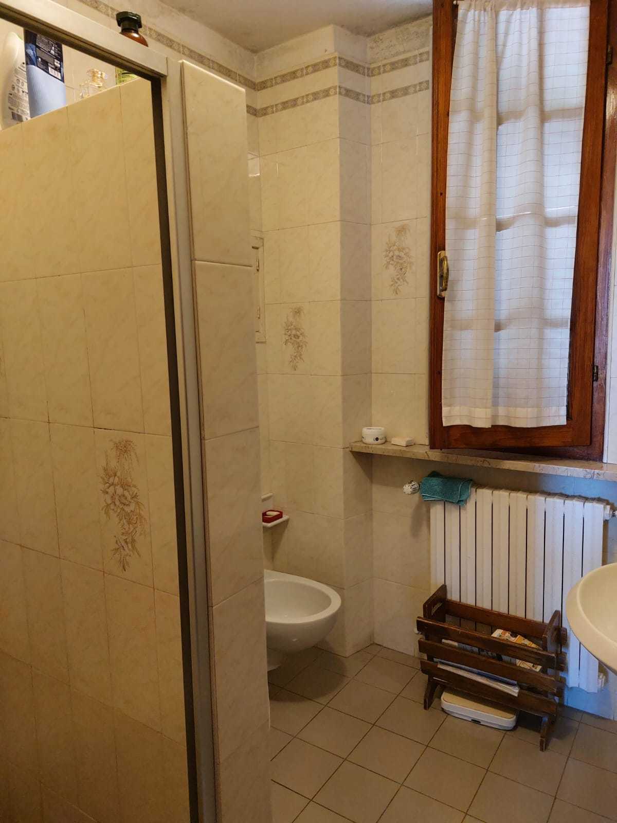  - foto 14