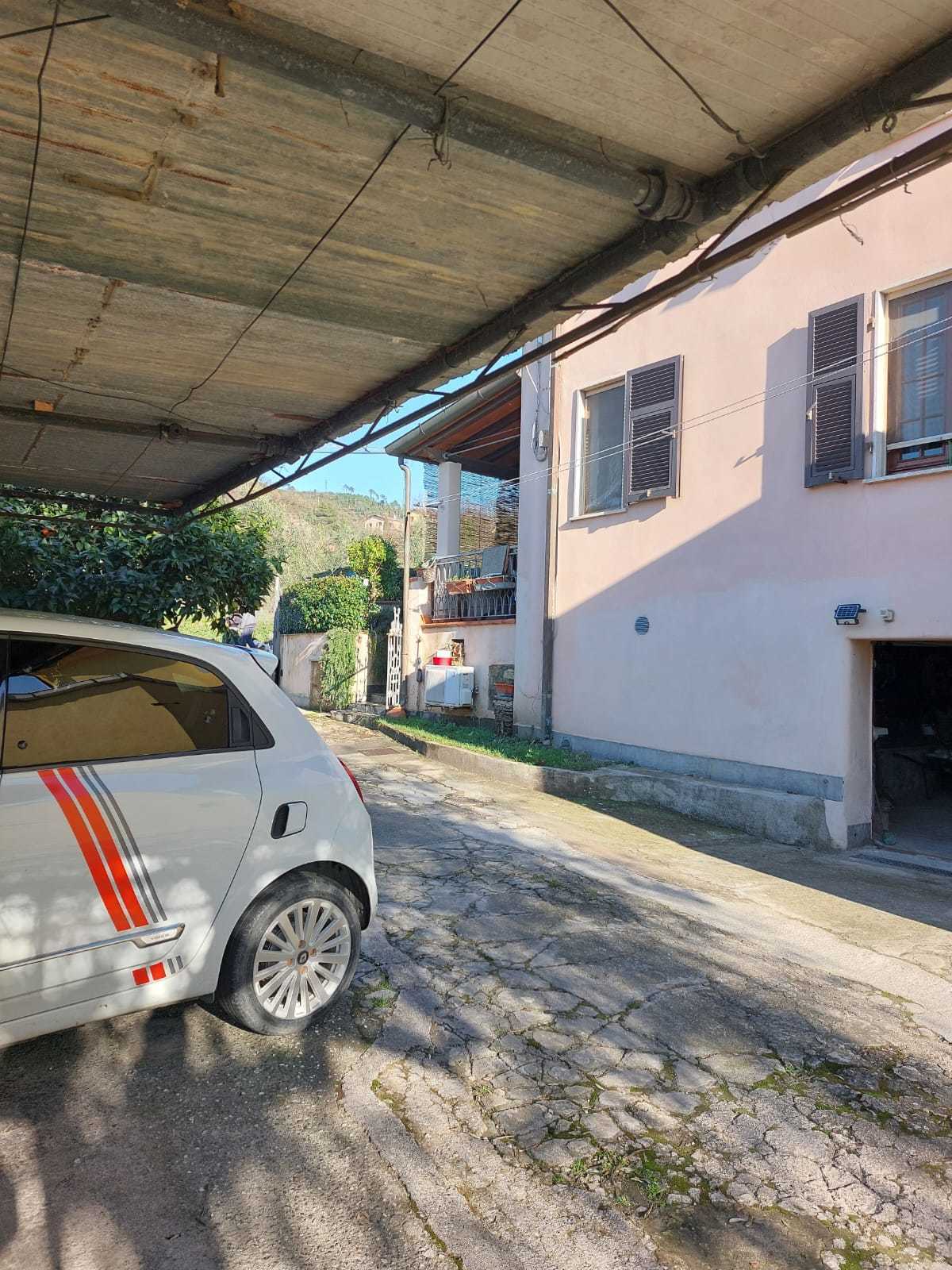  - foto 22