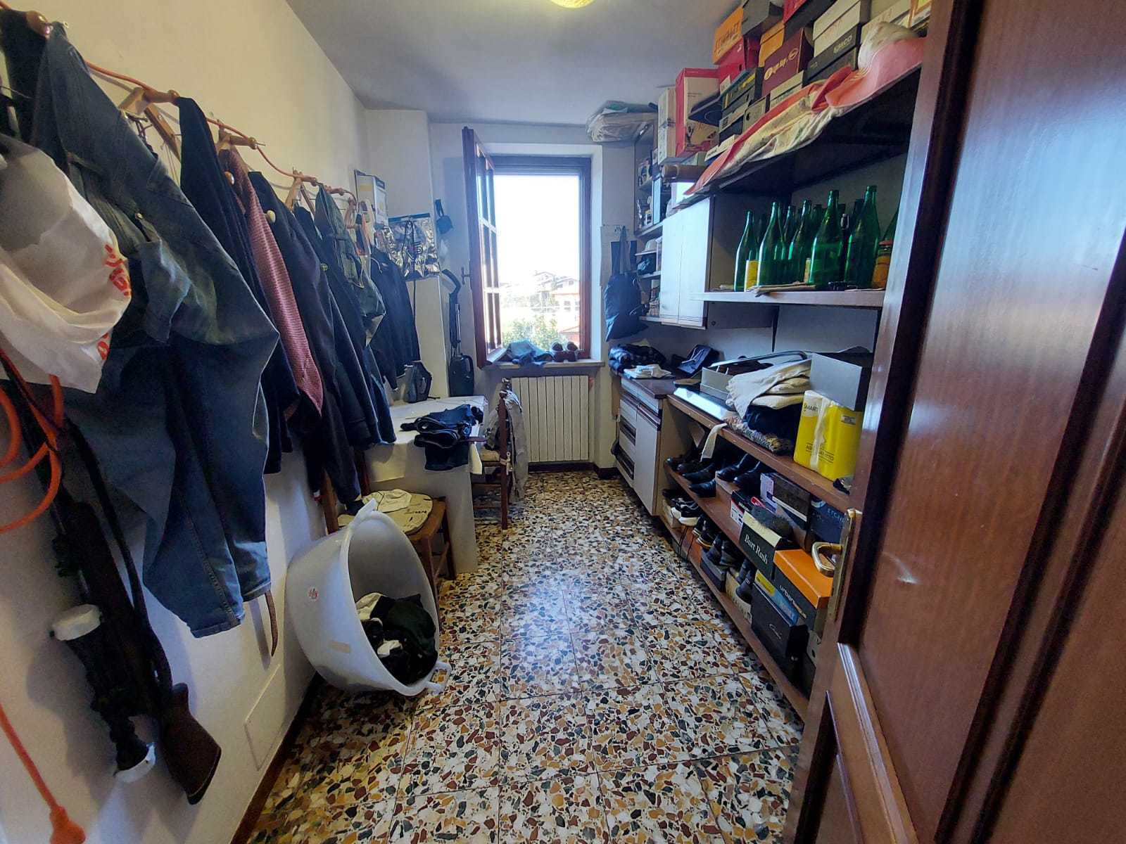  - foto 4