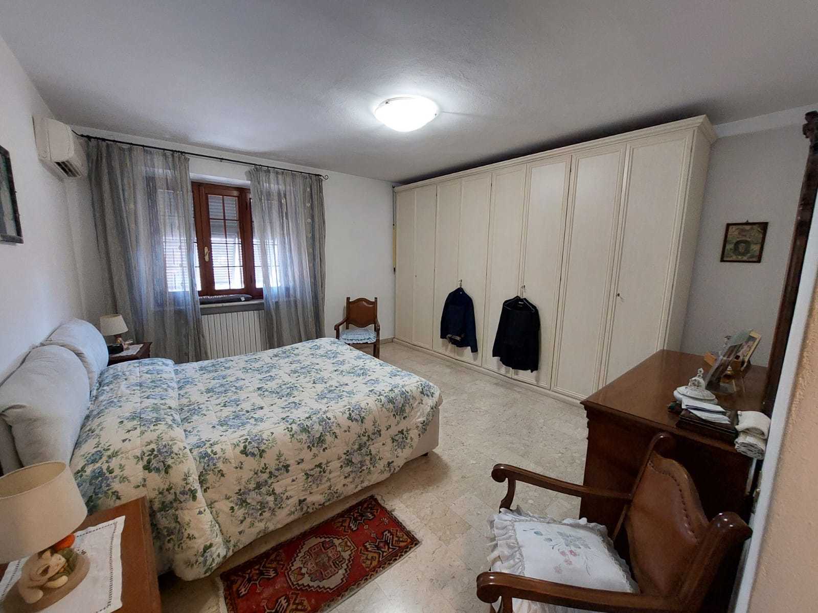 - foto 8