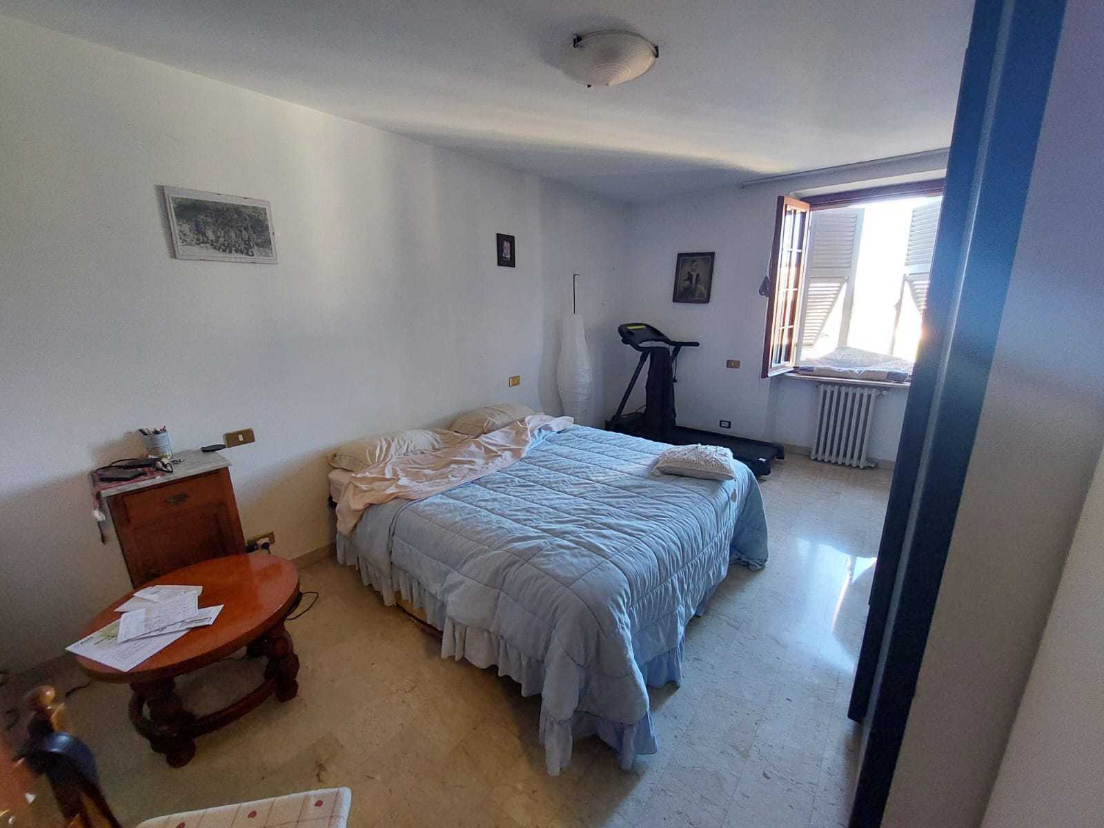  - foto 9