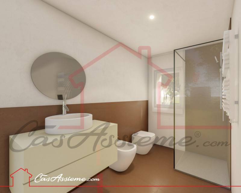 immagine annuncio 4 di 9