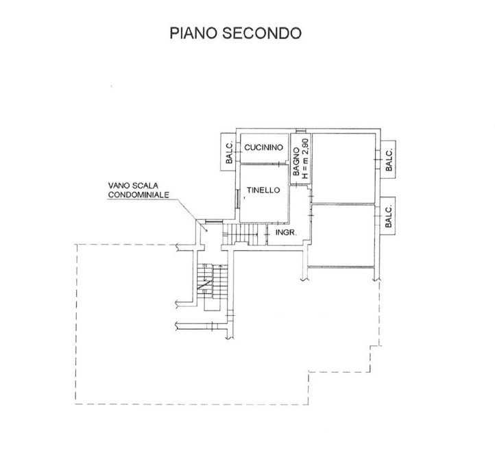 immagine annuncio 1 di 7
