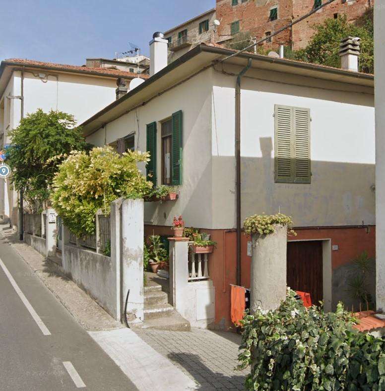 immagine annuncio 1 di 3
