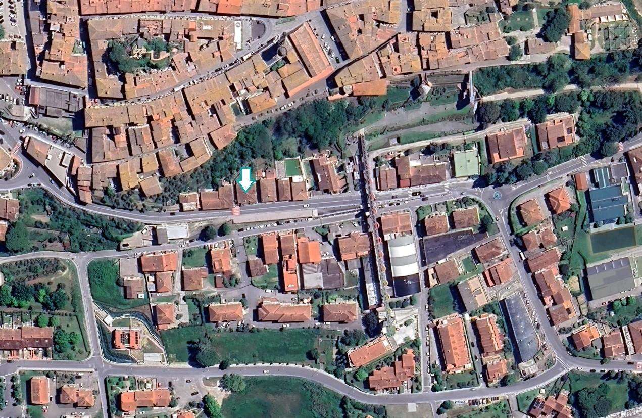 immagine annuncio 2 di 3
