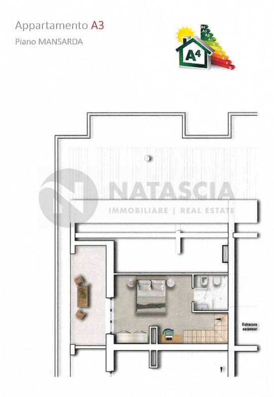 immagine annuncio 5 di 9