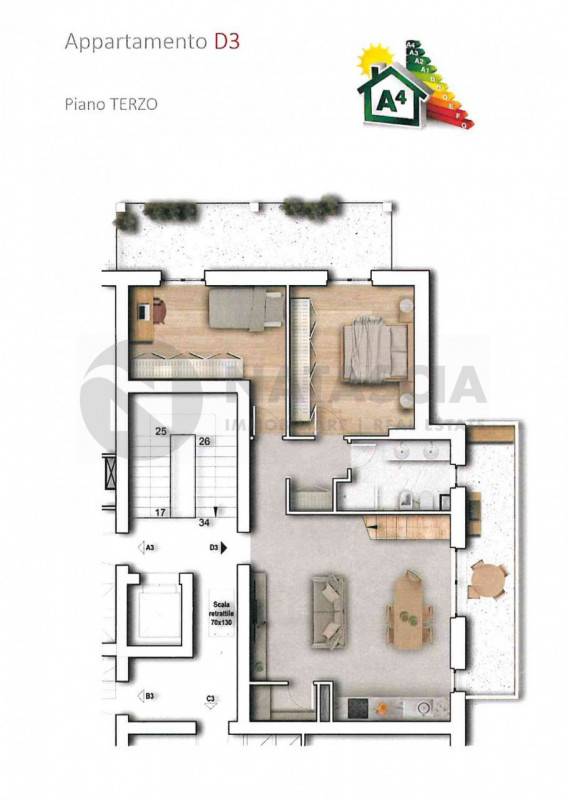 immagine annuncio 8 di 9