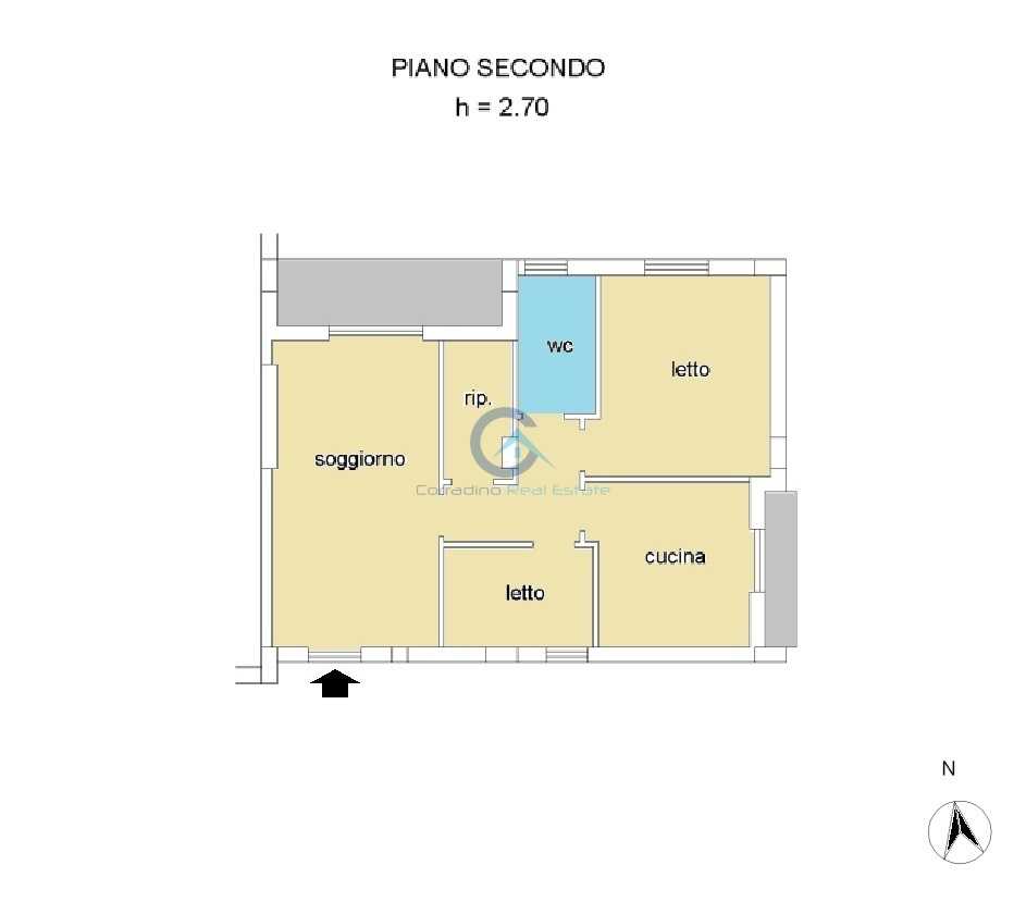 immagine annuncio 6 di 15