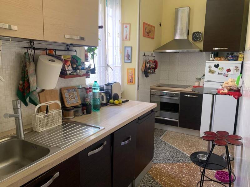 immagine annuncio 1 di 4