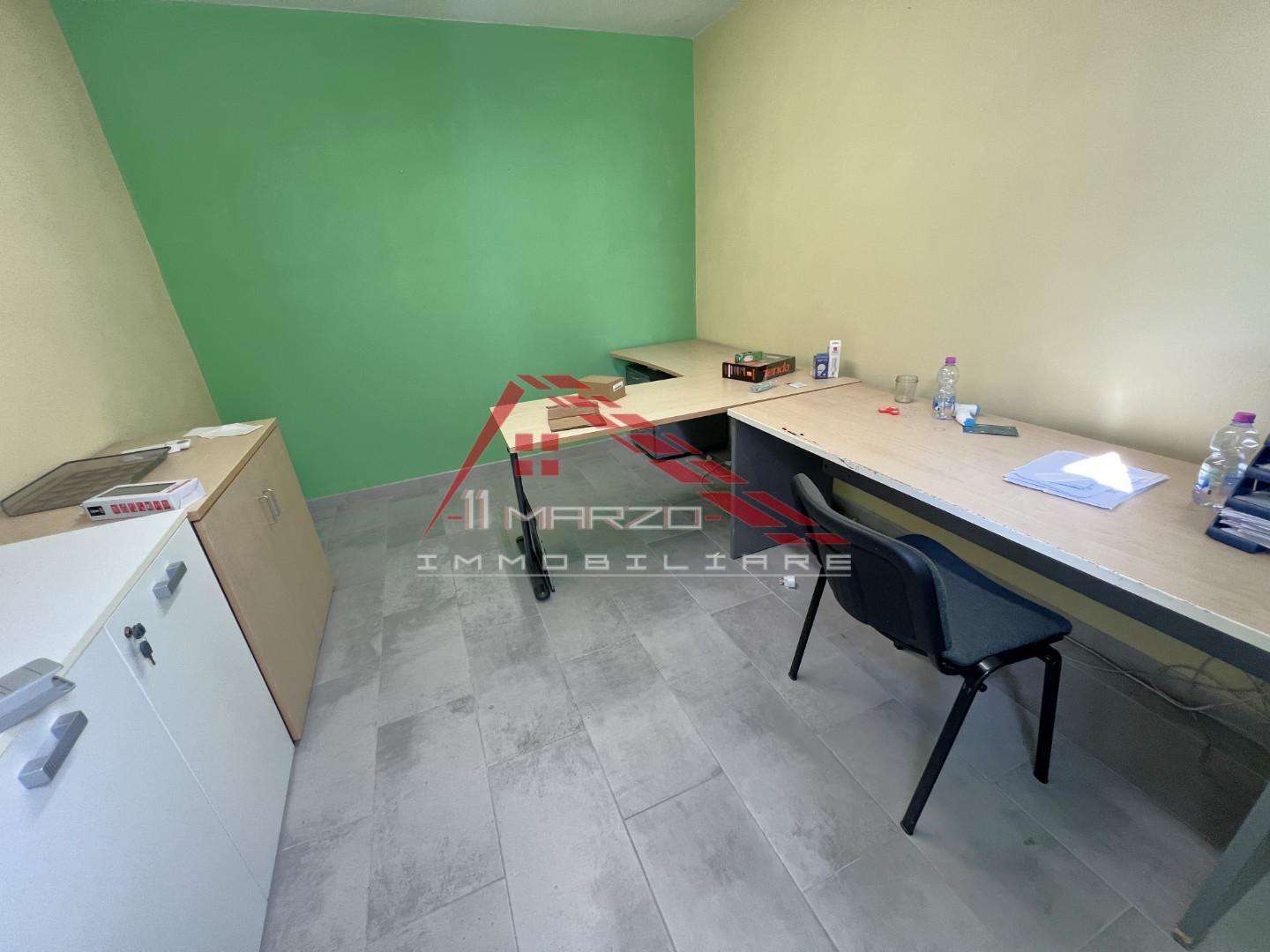  - foto 4