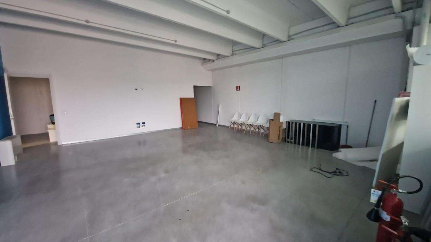  - foto 12