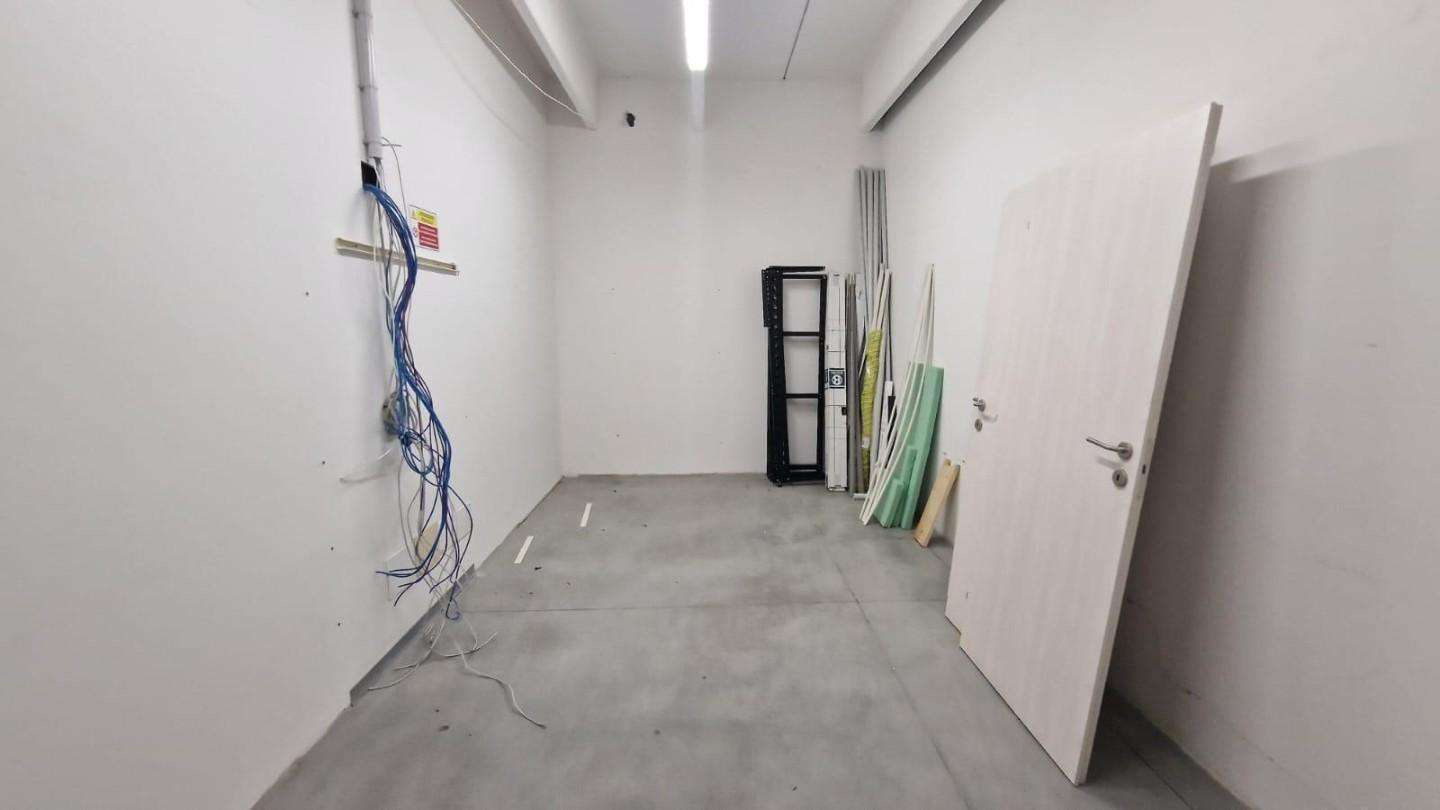  - foto 14