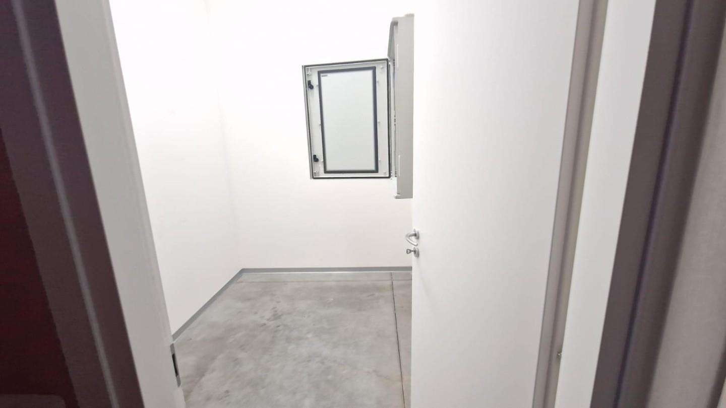  - foto 16