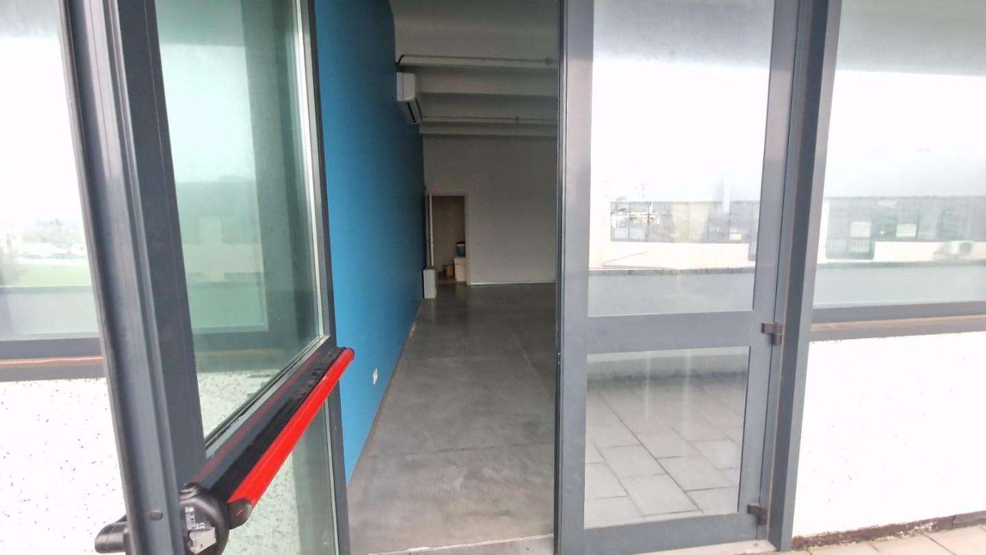  - foto 2