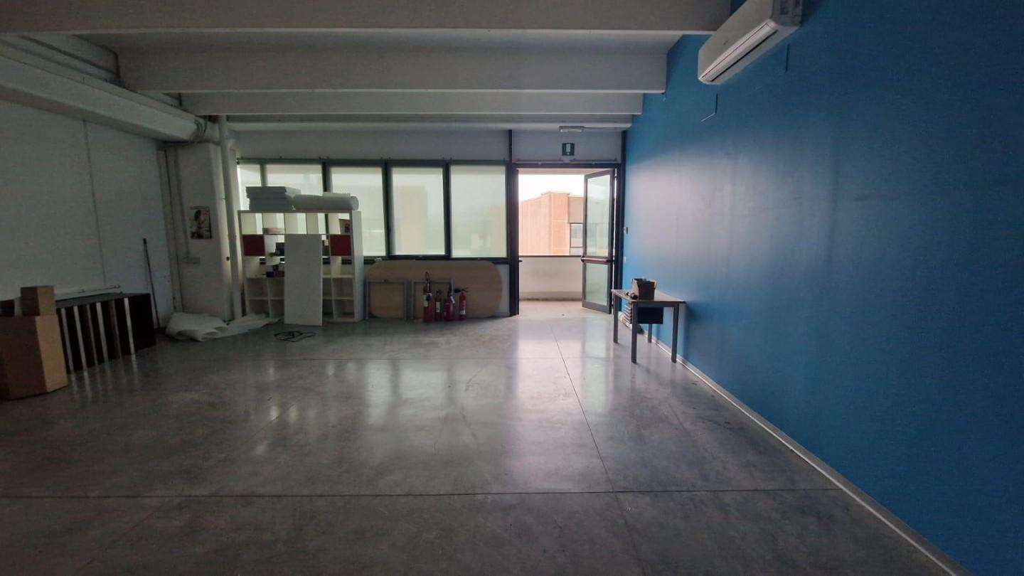  - foto 3