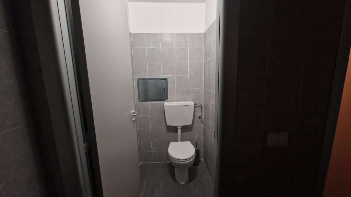  - foto 5