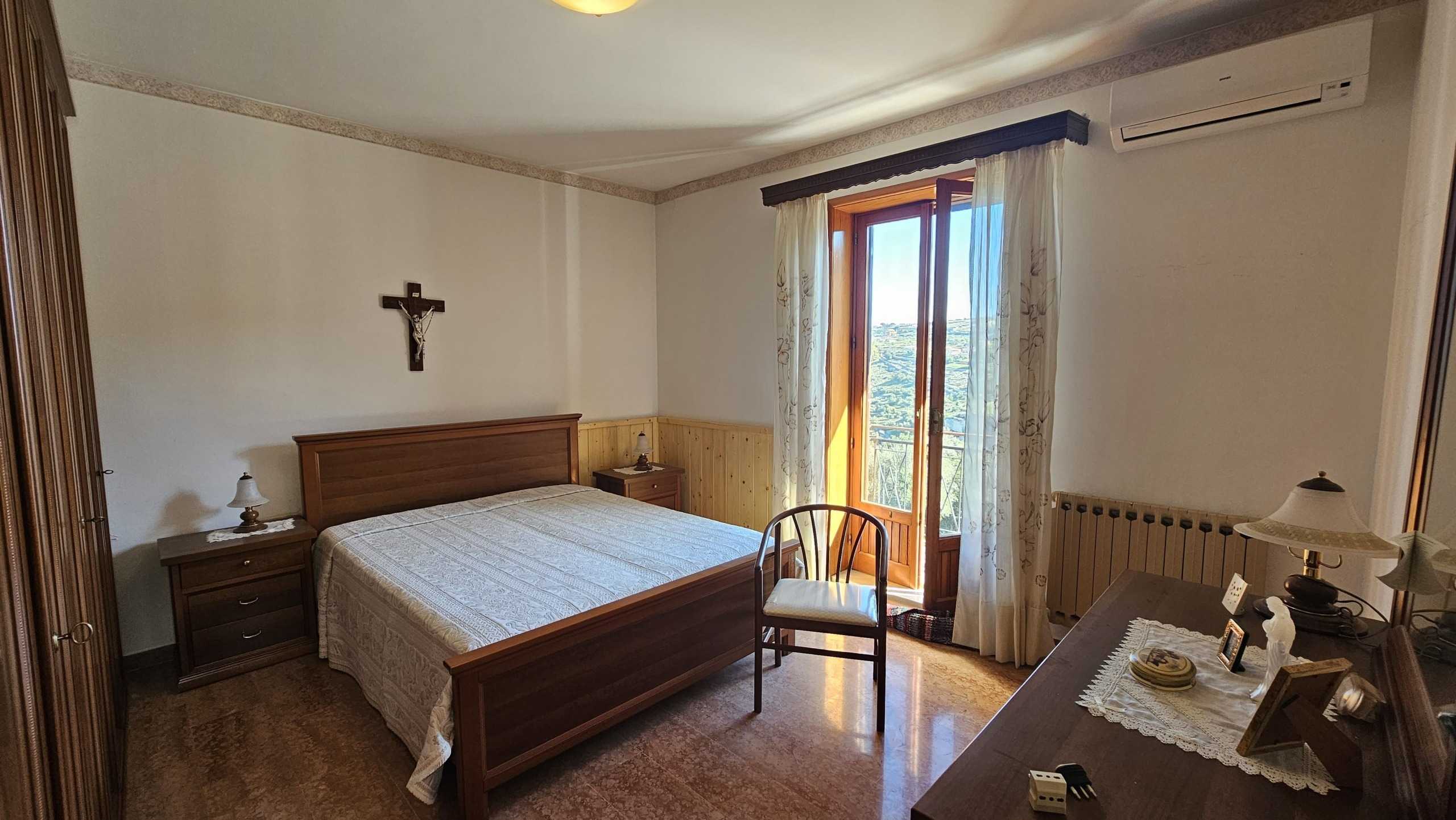  - foto 11