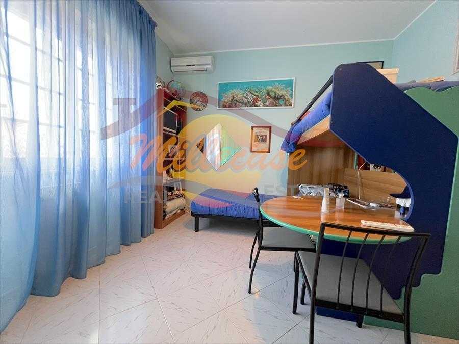  - foto 11