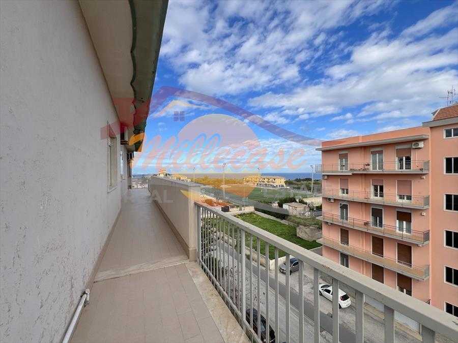  - foto 14