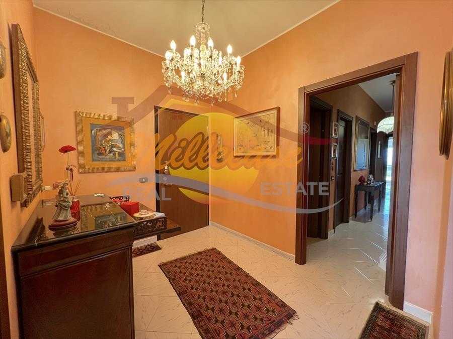  - foto 20
