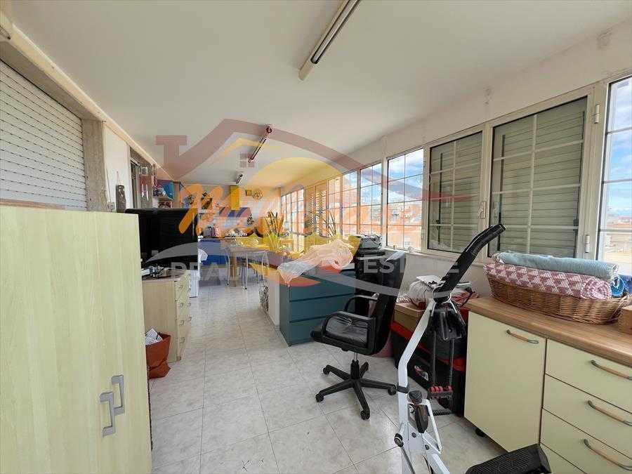  - foto 21