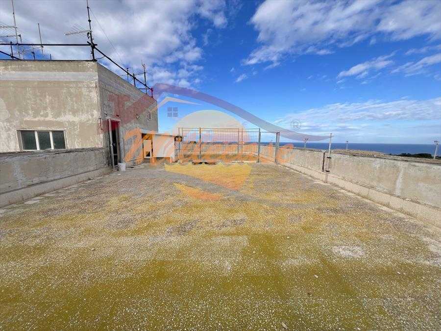  - foto 22