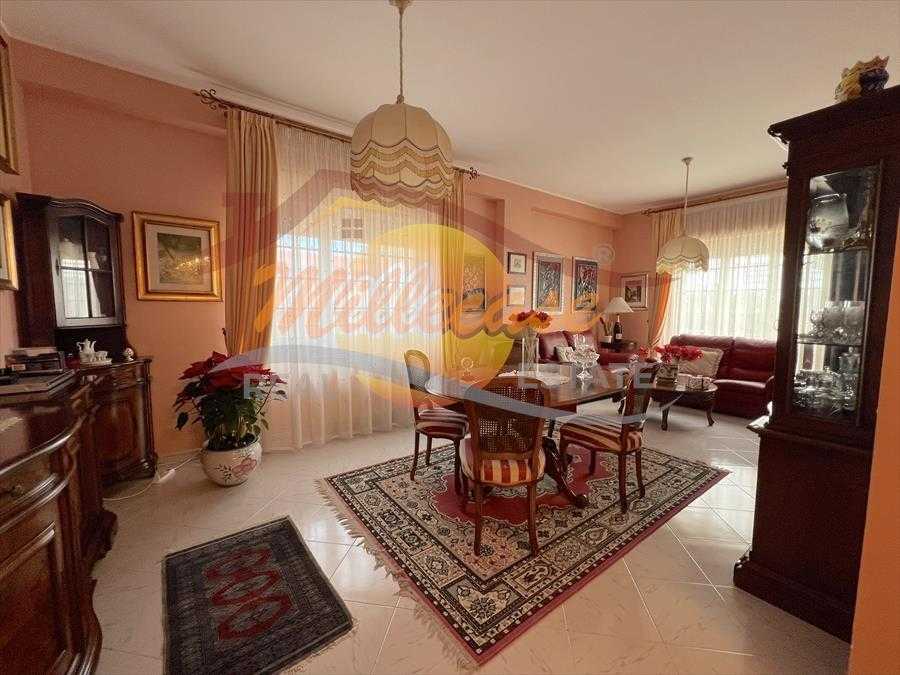  - foto 29